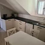 Apartment Lemon&stone *