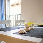 Lemon&stone Apartment Korcula Town