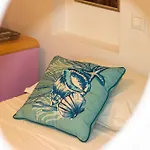 Apartment Lemon&stone Korcula Town