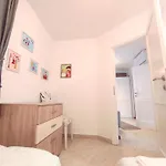 Lemon&stone Apartment