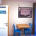 Lemon&stone Apartment