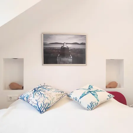 Lemon&stone 아파트 *