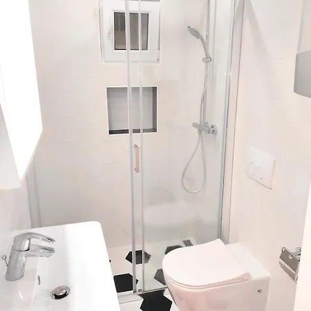 Lemon&stone 코츌라