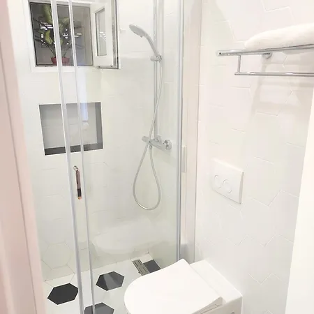 Lemon&stone * 코츌라