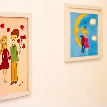 Lemon&stone 코츌라