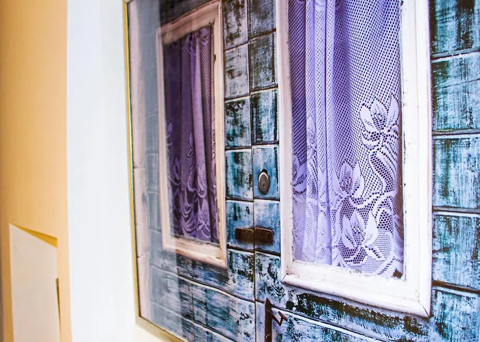 Apartman Lemon&stone Korčula