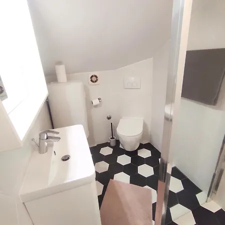 Lemon&stone * Κόρτσουλα