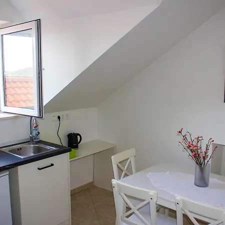 Lemon&stone * Κόρτσουλα